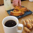 홍천숯불백 이미지