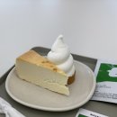 아이스크림맛집 이미지