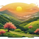 풍기성신모텔 | 2026 영주소백산마라톤 일정과 코스, 지금 접수 중! 참가신청 방법은?