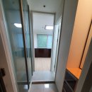 서울교대 사거리 이미지