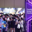 일성메탈프리 이미지