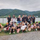 부부우리태권도장 네이버블로그