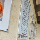 전주현대옥태안점 이미지