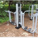 원적산체육공원 이미지