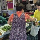 옥곡 5일시장 이미지