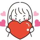 어은스시 이미지