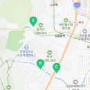 지명자동차공업사 이미지