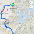 진욱이별장자전거게스트하우스 이미지