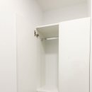 보령 품태권도 이미지