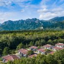 (주)이랜드파크 켄싱턴호텔 설악 이미지