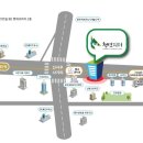 청년피티 청라점 이미지