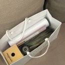 더예그린한의원 | 천안 찐 내돈내산다이어트약 후기[불당동 더 예그린한의원]