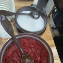 오늘은국밥식당 | 🐮 강릉 소머리국밥 맛집 &lt;광덕식당&gt; 방문 후기