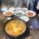 그래야하는 건 없는데 욕심이