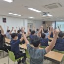 주식회사 동진헬스케어 | 출장 통증 예방 교육, 어떤 기업들에서 요청할까요?