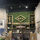 프로스카이 짐 이미지