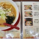 선기로2-5 이미지