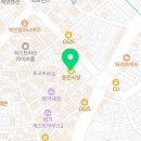 가좌사슴 이미지