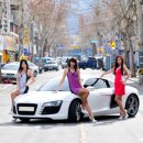 명덕자동차 이미지