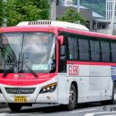 G1690 이미지