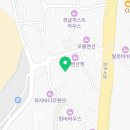 곽지웨이브펜션 이미지