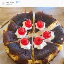 CAFE ONNA(카페 온나) 이미지