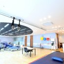 서울 대효 요양병원 이미지