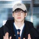 오늘, 안경 이미지