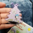 제이트리 이미지