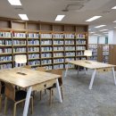 진건도서관 이미지