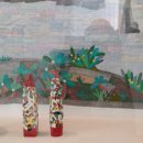 왈종미술관 이미지