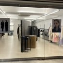라이트웨이트 주식회사 | 인사일런스 후기