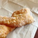 스마일과일꽈배기 이미지