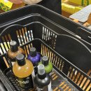 오사보건진료소 | 무인순이) 2026년 러쉬 프레쉬 세일 1월 11일 후기 (역시나 서버가 .. 터짐)