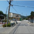 치목경로당 이미지