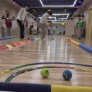 영만초등학교 이미지