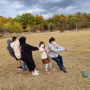 김해좋은이웃지역아동센터 이미지