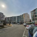 영남녹십자약국 이미지