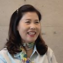 경연태권도 이미지