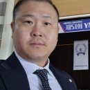안성준유도관