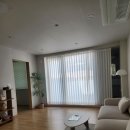 스테이달로 이미지