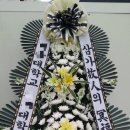 구로-고척-구로-1444 이미지