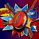 더 볼륨 이미지