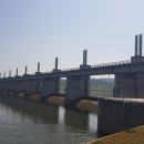 여주-0503 이미지