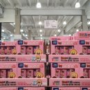 똥개이발소 이미지