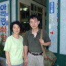 부식상회 Daum카페