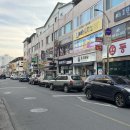 보은전통시장 이미지