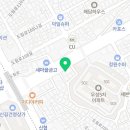 문덕노래연습장 이미지