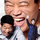 쟈니어린이집 이미지