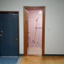 한라초등학교 이미지